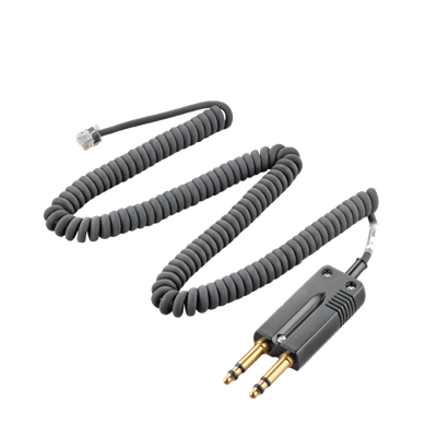 Poly kabel pro CA12CD
