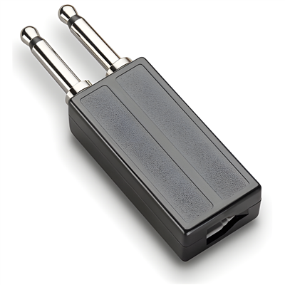 Poly adaptér RJ9/PJ-327