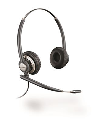 Poly ENCOREPRO HW720