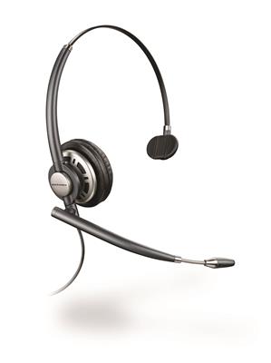 Poly ENCOREPRO HW710