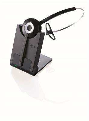 Jabra PRO 920, Mono