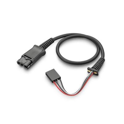 Poly CA22CD-SC Remote