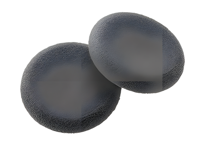 Poly foam pad, SUPRAPLUS/ENCOREPRO