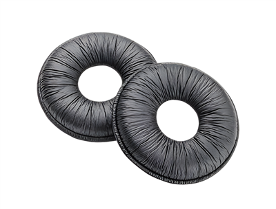 Poly leather pad, SUPRAPLUS