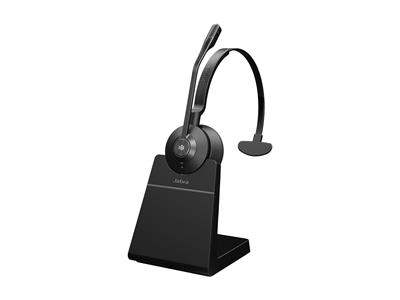 Jabra ENGAGE 55 SE, MS Mono, Link400a,CS