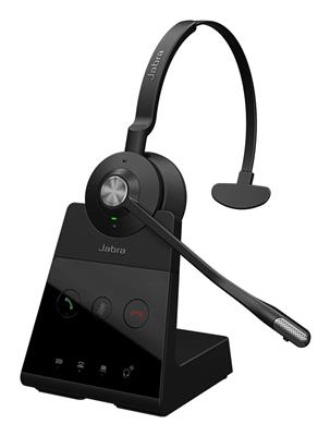Jabra ENGAGE 65 SE, Mono
