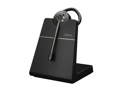 Jabra ENGAGE 55 SE, UC Convertible, Link 400c, CS