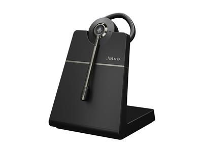 Jabra ENGAGE 55 SE, MS Convertible, Link400c, CS