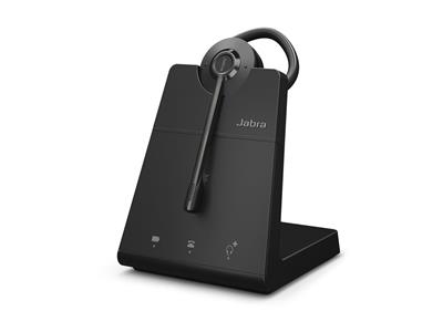 Jabra ENGAGE 45 SE, Convertible