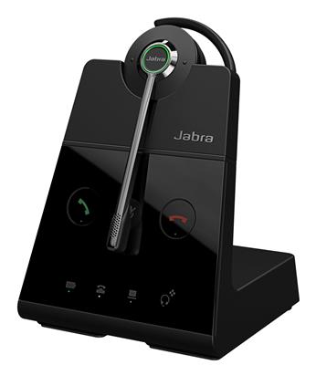 Jabra ENGAGE 65 SE, Convertible