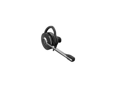 Jabra ENGAGE 75 SE, Convertible