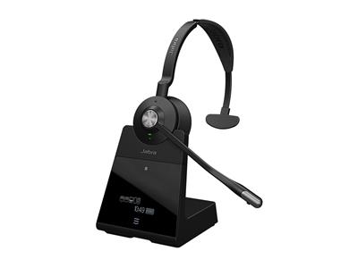 Jabra ENGAGE 75 SE, Mono