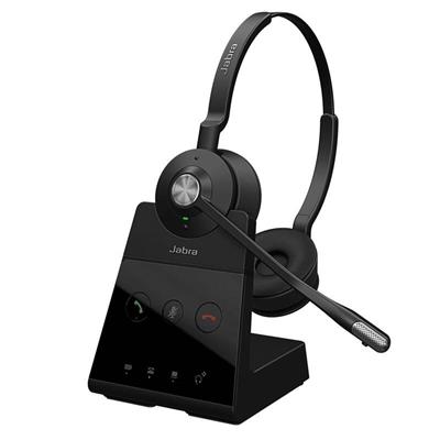 Jabra ENGAGE 65 SE, Stereo LowPower