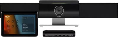 Poly Small/Medium Room Kit s Poly Studio USB a GC8