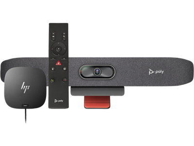 Poly R30 UVB BRC USB-C G5 (ABB)