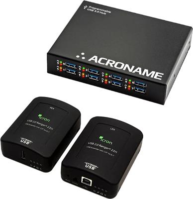 BYOD solution for Poly Studio Room Kit