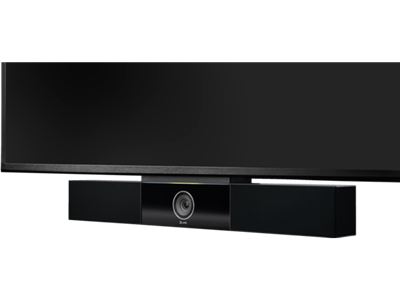 Poly Studio E60 Ceiling Mount No localization