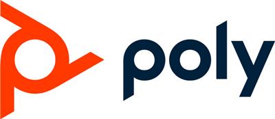 Poly Studio E60 Power Accessory EMEA - INTL Englis
