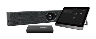 Yealink MeetingBar A20, videokonference all-in-one