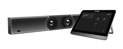 Yealink MeetingBar A30 - videokonference all-in-on