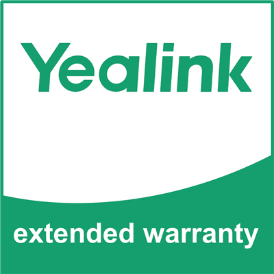 MP58-Teams - extended warranty service for 1 year,