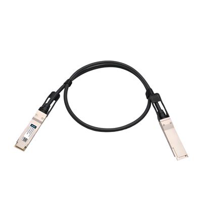 ATOP 10G SFP+ na SFP+ 3m DAC