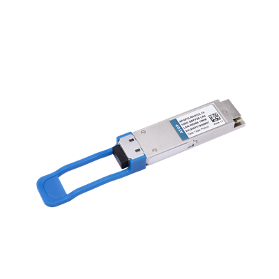 ATOP 100G QSFP28 10km LR4 LC SM1296/1300/1305/1309