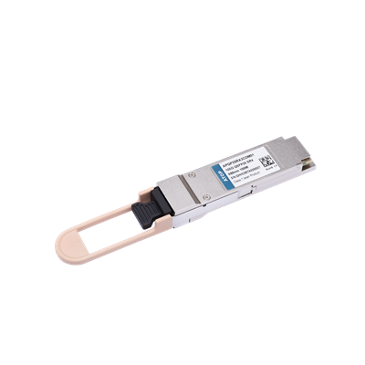 ATOP 100G QSFP28 100m SR4 MTP/MPO MM 850nm