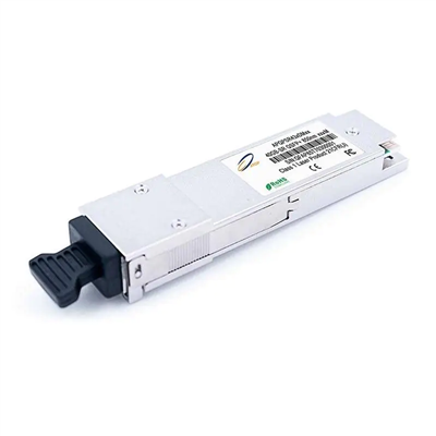 ATOP 40G QSFP+ 10km LR4 LC SM 1270/1290/1310/1330n