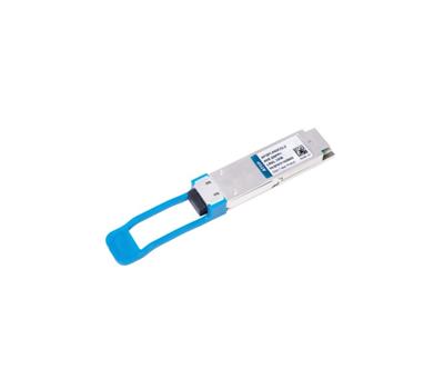 ATOP 40G QSFP+ 2km LR4L/IR4 LC SM 1310nm