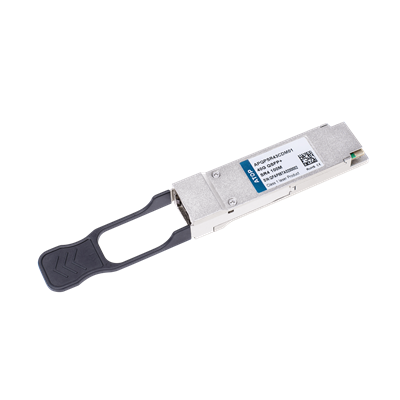 ATOP 40G QSFP+ 100m SR4 MTP/MPO MM 850nm
