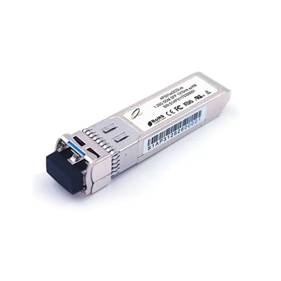 ATOP 1.25G SFP 2km LC MM 1310nm