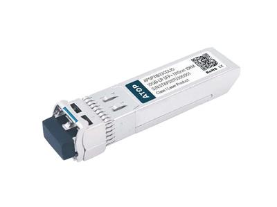 ATOP 10G SFP+ 10km LR LC SM 1310nm