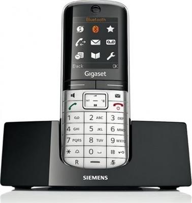 Gigaset SL 400H