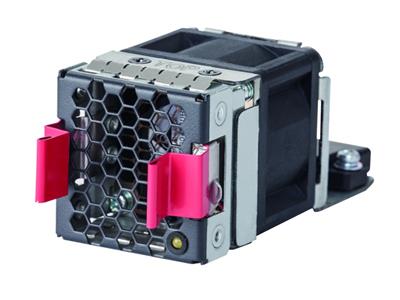 HPE NW X711 FB HV2 Fan Tray