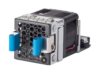 HPE NW X712 BF HV2 Fan Tray