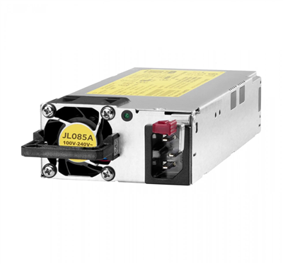 HPE Networking X371 250W AC PS