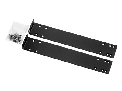HPE Networking X472 Rail Kit 2-post