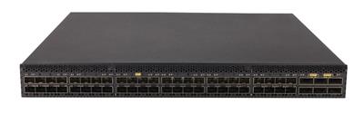 HPE NW 5710 48SFP+ 6QSFP+/2QSFP28