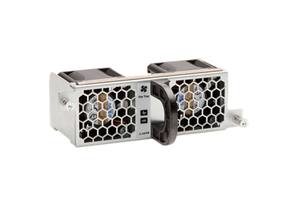 HPE Networking X751 FB Fan Tray