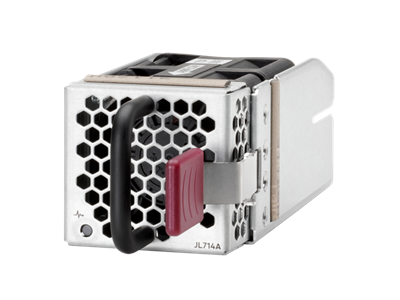 HPE Networking X741 Fan Tray