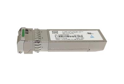HPE NW X130 10G SPF+ LC BiDi 10km-D