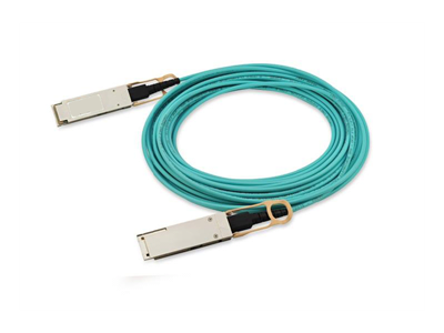 HPE NW 100G QSFP28 na QSFP28 2m AOC