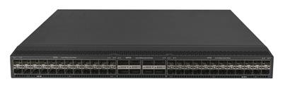 HPE NW 5945 48SFP28 8QSFP28