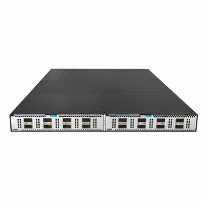 HPE NW 5945 2-slot