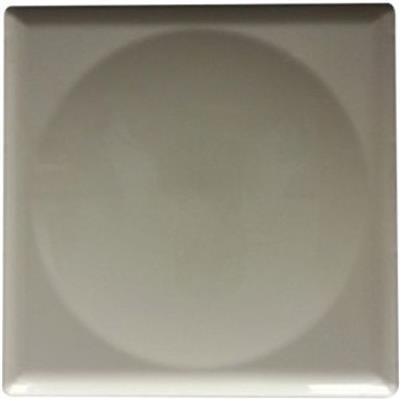 HPE NW ANT-2x2-2314 2.4GHz 14dBi 30x30 2x N-Type