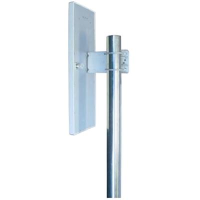 HPE NW ANT-2x2-2714 2.4GHz 14dBi 70deg Sector Ant.