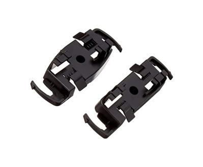 HPE Networking AP-220-MNT-C1 2x Ceiling Mount Kit