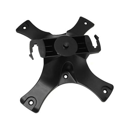 HPE NW AP-220-MNT-W1 Mount Kit