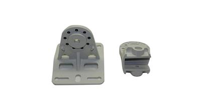HPE NW AP-270-MNT-H1 Hanging Mount Kit